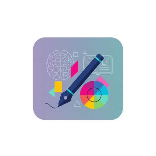 تصميم و جرافيك